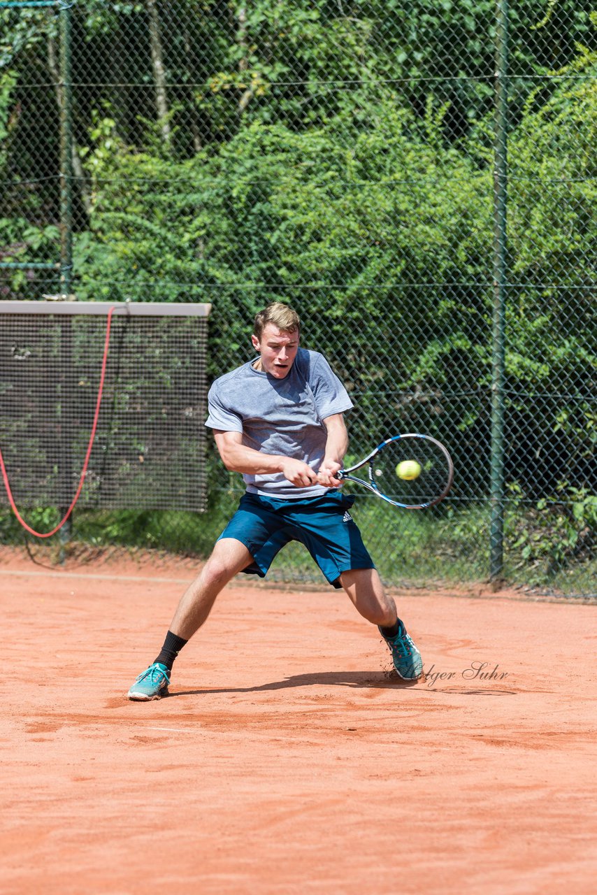 Bild 24 - Stadtwerke Pinneberg Cup